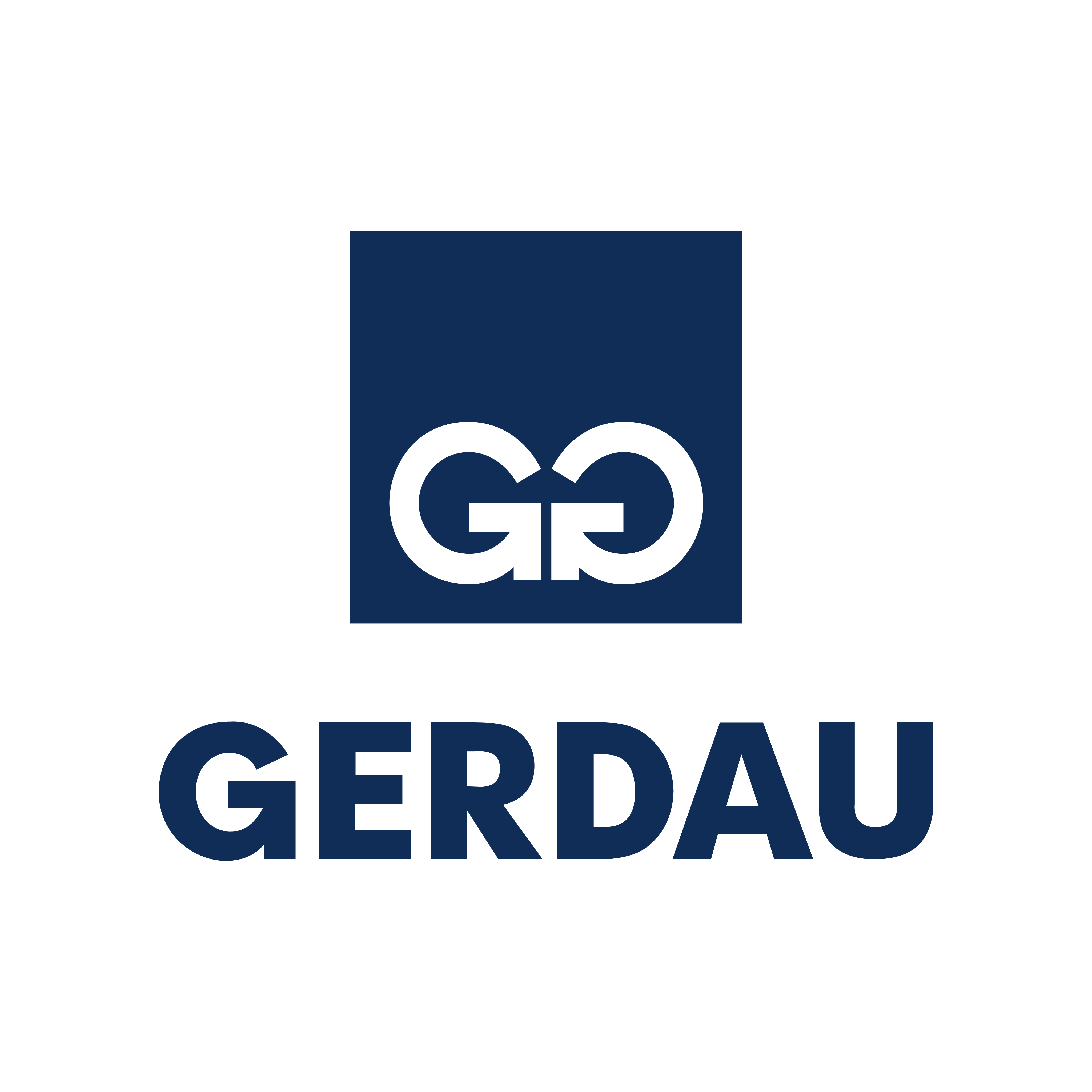 gerdau-logo-0