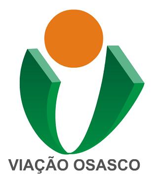 0vosasco-logo