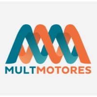 multmotores_logo